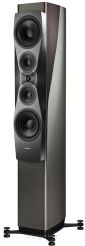 Dynaudio Confidence 60 smoke - 8 lat gwarancji - autoryzowany dealer