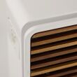Rel Planar PL2 - biały lakier - aktywny subwoofer naścienny 500W - 50 rat 0% lub rabat - dostawa gratis !!! - 11