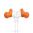 JBL Endurance Run 3 USB-C białe - sportowe słuchawki z USB-C - 2