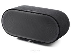 Denon Home 600 charcoal