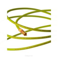 Van den Hul The Wave RCA 1.0m