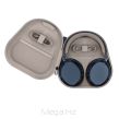 Sennheiser Momentum 5 Wireless denim - słuchawki bluetooth z ANC - 20 rat 0% - dostawa gratis - 3