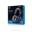 Sennheiser Momentum 5 Wireless denim - słuchawki bluetooth z ANC - 20 rat 0% - dostawa gratis - 2