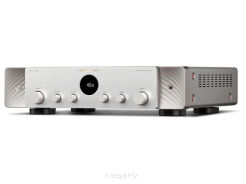 Marantz Stereo 70s SG - amplituner stereo - 20 rat 0% lub rabat - 3 lata gwarancji