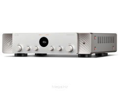 Marantz Stereo 70s SG - amplituner stereo - 20 rat 0% lub rabat - dostawa gratis