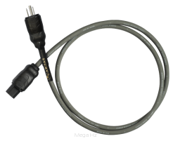 Cardas Audio Iridium Power Cable 1.5m