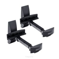 Vogels VLB-200 - ścienne uchwyty głośnikowe - para