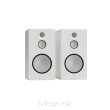 Monitor Audio Silver 8G 100 walnut - 6