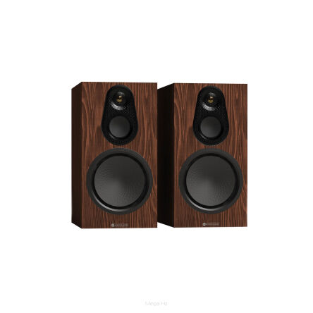 Monitor Audio Silver 8G 100 walnut