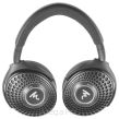 Focal Bathys MG graphen grey - słuchawki bluetooth - 20 rat 0% lub rabat - dostawa gratis - 5