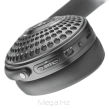 Focal Bathys MG graphen grey - słuchawki bluetooth - 20 rat 0% lub rabat - dostawa gratis - 4