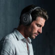 Focal Bathys MG graphen grey - słuchawki bluetooth - 20 rat 0% lub rabat - dostawa gratis - 7