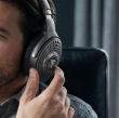 Focal Bathys MG graphen grey - słuchawki bluetooth - 20 rat 0% lub rabat - dostawa gratis - 2