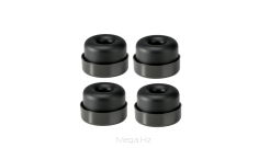 SVS Soundpath Sub Isolation System 4