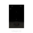 Monitor Audio Silver 8G On Wall black gloss - 5