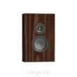 Monitor Audio Silver 8G On Wall black gloss - 2