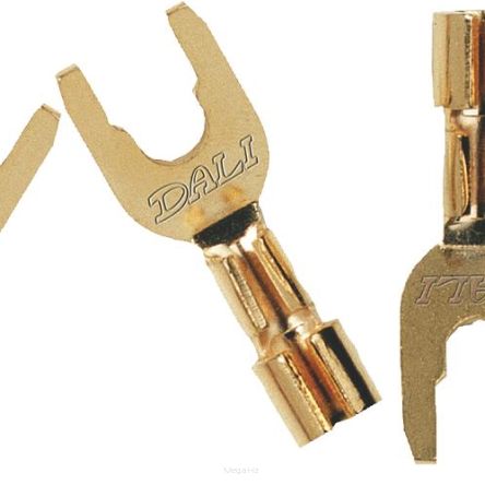 Dali Spade Lugs