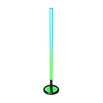 JBL Partylight Stick - imprezowa lampka efektowa