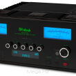McIntosh MA8950 - zintegrowany wzmacniacz stereofoniczny - autoryzowany dealer - raty / leasing - 3