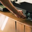 Cambridge Audio Evo One - midnight black - 7