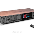 Cambridge Audio Evo One - midnight black - 6