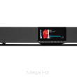 Cambridge Audio Evo One - midnight black - 5