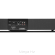 Cambridge Audio Evo One - midnight black - 4