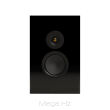 Monitor Audio Silver 8G On Wall satin white - 5