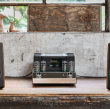 Sonus Faber Concertino G4 - 4