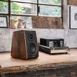 Sonus Faber Concertino G4 - 5