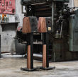 Sonus Faber Concertino G4 - 7