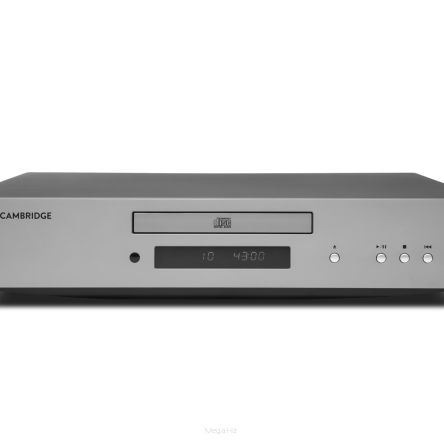 Cambridge Audio AXC 25 - odtwarzacz CD - dostawa gratis !!!