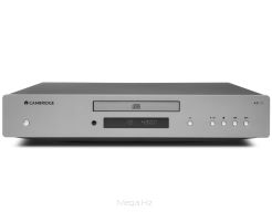 Cambridge Audio AXC 25 - odtwarzacz CD - dostawa gratis !!!