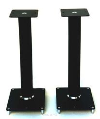 VAP ER-78 / 60cm - podstawy pod głośniki