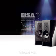 Dynaudio Contour 20 Black Edition - autoryzowany dealer - 50 rat 0% lub rabat - dostawa gratis !!! - 8