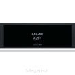 Arcam Radia A25+ - wzmacniacz stereo z bluetooth / Auracast - do 50 rat 0% lub rabat - dostawa gratis - 4