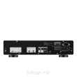 Marantz Model 70 + CD 70 black - zestaw stereo - 20 rat 0% - dostawa gratis - 10