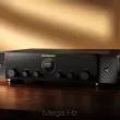 Marantz Model 70 + CD 70 black - zestaw stereo - 20 rat 0% - dostawa gratis - 4