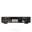 Marantz Model 70 + CD 70 black - zestaw stereo - 20 rat 0% - dostawa gratis - 6