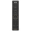 Marantz Model 70 + CD 70 black - zestaw stereo - 20 rat 0% - dostawa gratis - 3