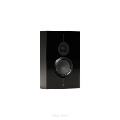 Monitor Audio Gold 6G On Wall black gloss - 50 rat 0% - oferta Black Weeks