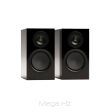 Monitor Audio Silver 8G 50 satin white - 2