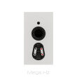 Monitor Audio Silver 8G 50 satin white - 3