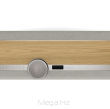 Dali Vega natural oak - system all in one - przedsprzedaż - 50 rat 0% - dostawa gratis - 3