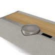 Dali Vega natural oak - system all in one - przedsprzedaż - 50 rat 0% - dostawa gratis - 6