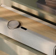 Dali Vega natural oak - system all in one - przedsprzedaż - 50 rat 0% - dostawa gratis - 8