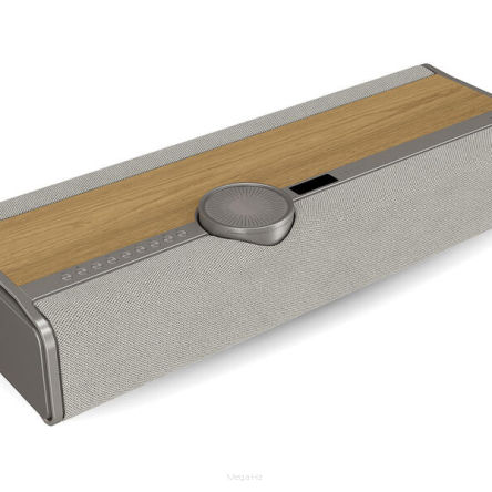 Dali Vega natural oak - system all in one - przedsprzedaż - 50 rat 0% - dostawa gratis