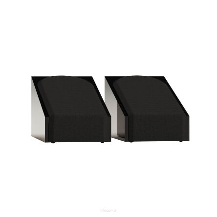 Monitor Audio Silver 8G AMS black gloss