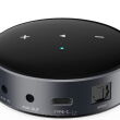 Klipsch The Sevens Black - Wiim Mini w zestawie - 20 rat 0% - oferta promocyjna - 8