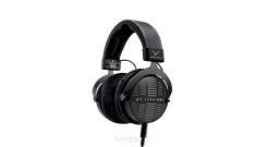 Beyerdynamic DT-1990 Pro mkII - profesjonalne słuchawki studyjne - 20 rat 0% lub rabat - dostawa gratis !!!